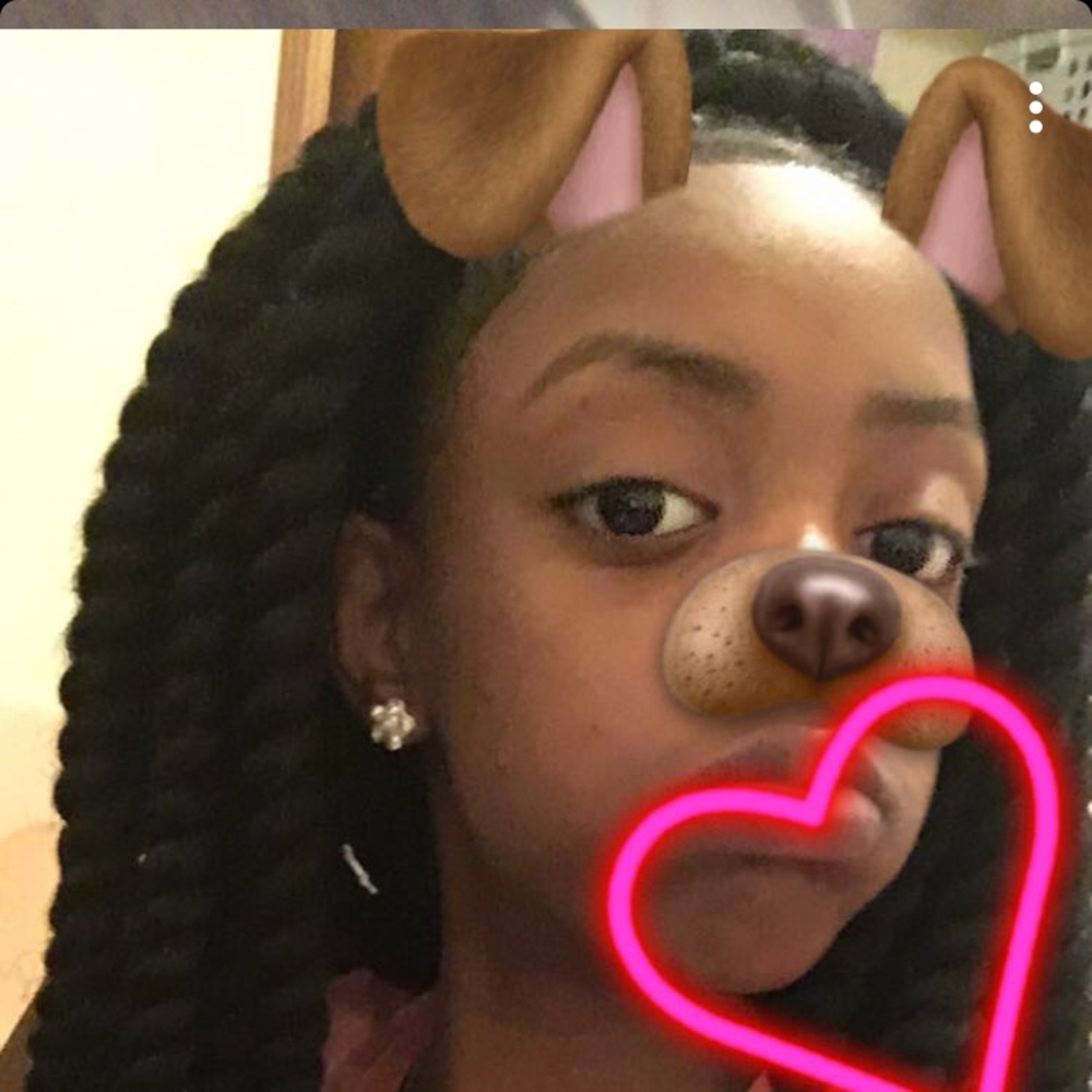 Meet your Posher, Rishon